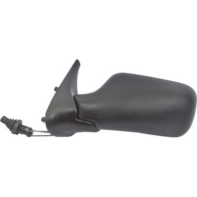 RETROV UNO 01/05 FIRE 2P C/CONTROLE LE | COD FABR 4417 78264.01