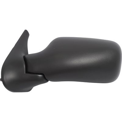 RETROV UNO 01/05 FIRE 2P S/CONTROLE LE | COD FABR 1295.0 16475.00 RETROV UNO 01/05 FIRE 2P S/CONTROLE LE | COD FABR 1295.0 16475.00