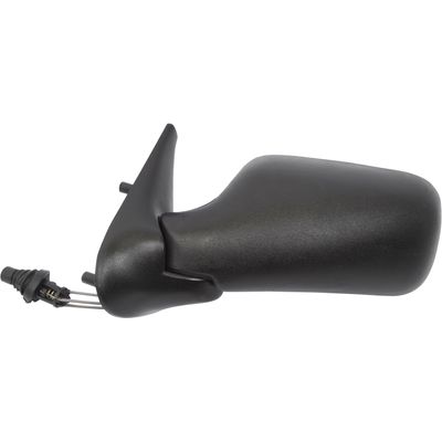 RETROV UNO 01/05 FIRE 4P C/CONTROLE LE | COD FABR 4421 78264.05 RETROV UNO 01/05 FIRE 4P C/CONTROLE LE | COD FABR 4421 78264.05