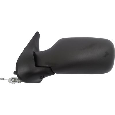 RETROV UNO 01/05 FIRE 4P C/CONTROLE LE | COD FABR RTME55CR 00725.11 RETROV UNO 01/05 FIRE 4P C/CONTROLE LE | COD FABR RTME55CR 00725.11