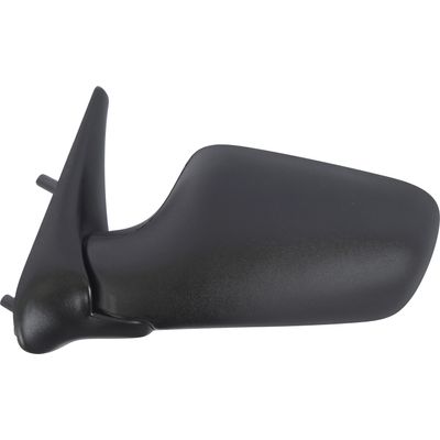 RETROV UNO 01/05 FIRE 4P S/CONTROLE LE | COD FABR 4423 78264.07