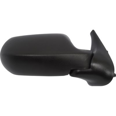 RETROV UNO 05/10 FIRE FLEX 2P S/CONTROLE LD | COD FABR 4446 78266.26 RETROV UNO 05/10 FIRE FLEX 2P S/CONTROLE LD | COD FABR 4446 78266.26