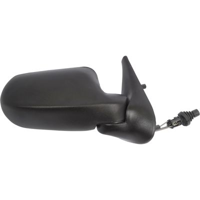 RETROV UNO 05/10 FIRE FLEX 4P C/CONTROLE LD | COD FABR 4440 78266.20