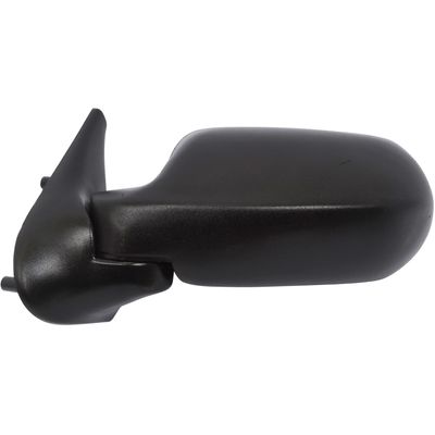 RETROV UNO 05/10 FIRE FLEX 4P S/CONTROLE LE | COD FABR 4443 78266.21