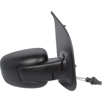 RETROV UNO 10/16 2P C/CONTROLE LD | COD FABR 4530 78007.56 RETROV UNO 10/16 2P C/CONTROLE LD | COD FABR 4530 78007.56