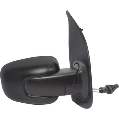 RETROV UNO 10/16 4P C/CONTROLE LD | COD FABR 4488 78007.54