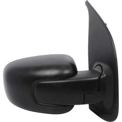 RETROV UNO 10/16 4P S/CONTROLE LD | COD FABR 4490 78007.63