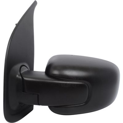 RETROV UNO 10/16 4P S/CONTROLE LE | COD FABR 4491 78007.64 RETROV UNO 10/16 4P S/CONTROLE LE | COD FABR 4491 78007.64