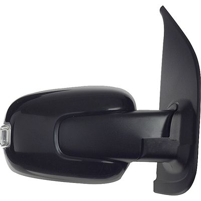 RETROV UNO 10/21 VIVACE C/CONTROLE C/SETA LD | COD FABR RTXE18CR 00646.36 RETROV UNO 10/21 VIVACE C/CONTROLE C/SETA LD | COD FABR RTXE18CR 00646.36