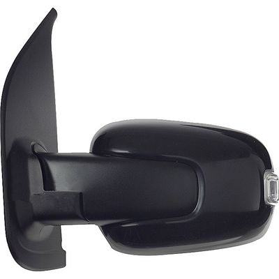 RETROV UNO 10/21 VIVACE C/CONTROLE C/SETA LE | COD FABR RTXE17CR 00646.37