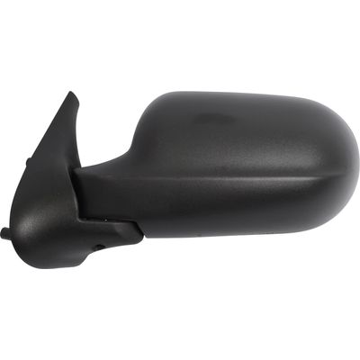 RETROV UNO 11/14 MILLE ECONOM 2P S/CONTROLE LE | COD FABR RTVE01FX 00900.57 RETROV UNO 11/14 MILLE ECONOM 2P S/CONTROLE LE | COD FABR RTVE01FX 00900.57