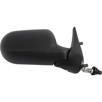 RETROV UNO 11/14 MILLE ECONOM 4P C/CONTROLE LD | COD FABR RTVE06CR 00900.63