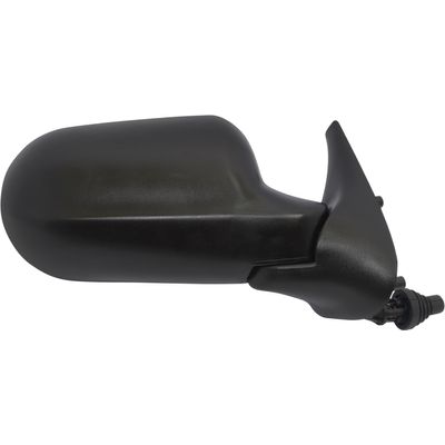 RETROV UNO 11/14 MILLE ECONOMY 2P C/CONTROLE LD | COD FABR 4500 89116.22