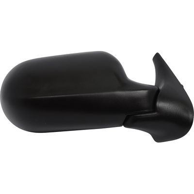 RETROV UNO 11/14 MILLE ECONOMY 2P S/CONTROLE LD | COD FABR 4502 89116.24