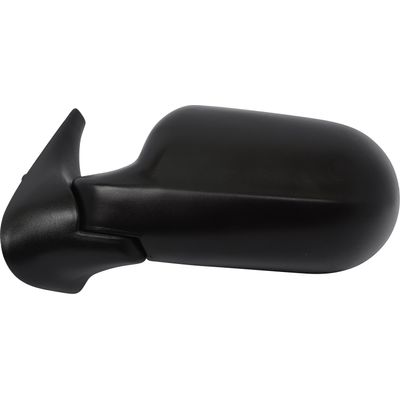 RETROV UNO 11/14 MILLE ECONOMY 2P S/CONTROLE LE | COD FABR 4503 89116.25