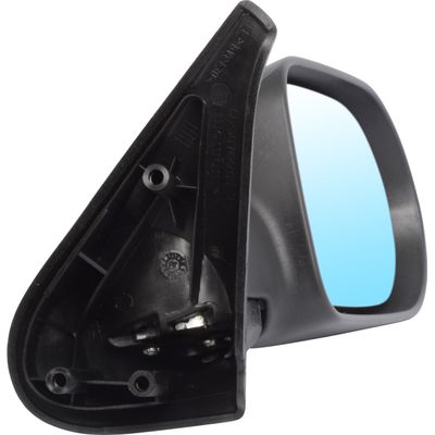 RETROV UNO 11/14 MILLE ECONOMY 4P S/CONTROLE LD | COD FABR RTVE04FX 00900.61 RETROV UNO 11/14 MILLE ECONOMY 4P S/CONTROLE LD | COD FABR RTVE04FX 00900.61