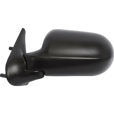 RETROV UNO 11/14 MILLE ECONOMY 4P S/CONTROLE LE | COD FABR 4507 89116.29