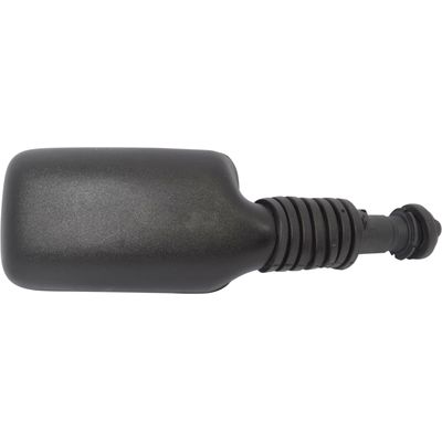 RETROV UNO 97/01 EP/MILLE BRIO/ELX 2/4P C/CONTROLE LD | COD FABR 4412 78256.02