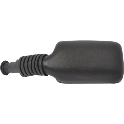 RETROV UNO 97/01 EP/MILLE BRIO/ELX 2/4P S/CONTROLE LE | COD FABR 4415 78256.03 RETROV UNO 97/01 EP/MILLE BRIO/ELX 2/4P S/CONTROLE LE | COD FABR 4415 78256.03