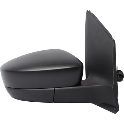 RETROV UP 14/21 C/CONTROLE LD | COD FABR RWWE84CR 00645.94 RETROV UP 14/21 C/CONTROLE LD | COD FABR RWWE84CR 00645.94