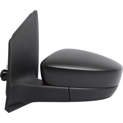 RETROV UP 14/21 C/CONTROLE LE | COD FABR RWWE83CR 00645.93