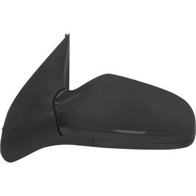 RETROV VECTRA 07/11 ELET TAMPA PTO LE | COD FABR RGQE37CE 00851.05