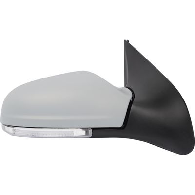 RETROV VECTRA 07/11 ELETR C/SETA LD | COD FABR RGTE24CE 00899.46