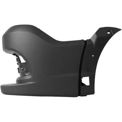 PONTEIRA P/CHOQUE STRADA 14/21 WORKING CZA TEXT LD | COD FABR 3495 00123.72