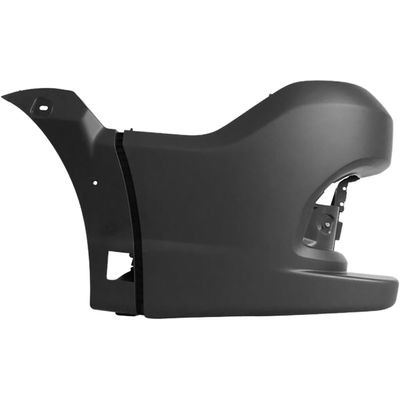 PONTEIRA P/CHOQUE STRADA 14/21 WORKING CZA TEXT LE | COD FABR 3494 00123.71