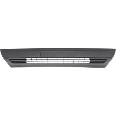 P/CHOQUE DIANT GOL 87/94 VOY/PAR/SAV CZA ESCURO TEXT | COD FABR 5960 04729.00