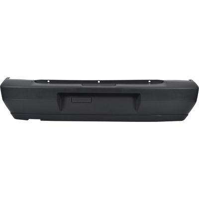 P/CHOQUE TRAS UNO 06/14 WAY PTO TEXT C/FURO/MOLD | COD FABR 3241 04715.19 P/CHOQUE TRAS UNO 06/14 WAY PTO TEXT C/FURO/MOLD | COD FABR 3241 04715.19