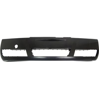 P/CHOQUE DIANT ASTRA 03/11 HATCH/SEDAN PTO LISO C/ S/FAROL | COD FABR 1790 04722.56 P/CHOQUE DIANT ASTRA 03/11 HATCH/SEDAN PTO LISO C/ S/FAROL | COD FABR 1790 04722.56