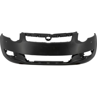 P/CHOQUE DIANT STRADA 13/16 TREKKING PTO LISO C/MILHA | COD FABR 3462 00185.84 P/CHOQUE DIANT STRADA 13/16 TREKKING PTO LISO C/MILHA | COD FABR 3462 00185.84