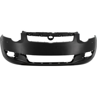 P/CHOQUE DIANT STRADA 14/16 TREKKING PTO LISO | COD FABR 3499 00185.82 P/CHOQUE DIANT STRADA 14/16 TREKKING PTO LISO | COD FABR 3499 00185.82