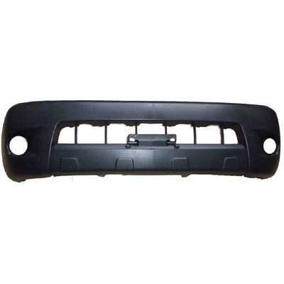 P/CHOQUE DIANT HILUX 05/08 LISO C/FAROL S/FURO MOLD | COD FABR LHT-09027239 00194.75 P/CHOQUE DIANT HILUX 05/08 LISO C/FAROL S/FURO MOLD | COD FABR LHT-09027239 00194.75