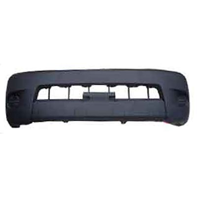 P/CHOQUE DIANT HILUX 05/08 LISO S/FAROL C/FURO MOLD | COD FABR LHT-09027178 00194.72 P/CHOQUE DIANT HILUX 05/08 LISO S/FAROL C/FURO MOLD | COD FABR LHT-09027178 00194.72