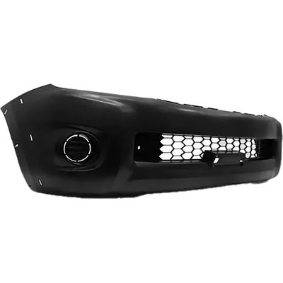 P/CHOQUE DIANT HILUX 09/12 C/GRADE S/F MILHA S/F MOLD | COD FABR LHT-09027244 00194.77 P/CHOQUE DIANT HILUX 09/12 C/GRADE S/F MILHA S/F MOLD | COD FABR LHT-09027244 00194.77