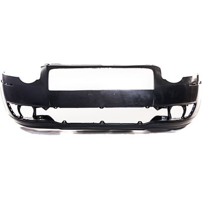 P/CHOQUE DIANT PALIO G4 10/12 SIENA/WEEK FASE 2 PTO LISO | COD FABR 906 01405.97 P/CHOQUE DIANT PALIO G4 10/12 SIENA/WEEK FASE 2 PTO LISO | COD FABR 906 01405.97