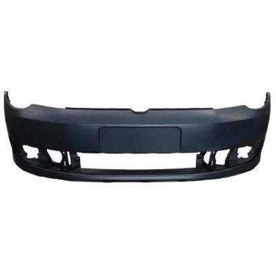 P/CHOQUE DIANT POLO 10/15 LISO C/MILHA | COD FABR LHT-06027346 00194.61