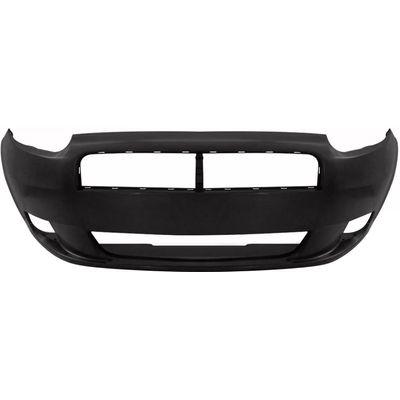 P/CHOQUE DIANT PUNTO 07/12 PTO LISO C/MILHA | COD FABR 3510 04715.12 P/CHOQUE DIANT PUNTO 07/12 PTO LISO C/MILHA | COD FABR 3510 04715.12
