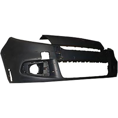 P/CHOQUE DIANT SANDERO 12/14 STEPWAY PTO LISO C/MILHA | COD FABR LHT-05027203 00194.47 P/CHOQUE DIANT SANDERO 12/14 STEPWAY PTO LISO C/MILHA | COD FABR LHT-05027203 00194.47