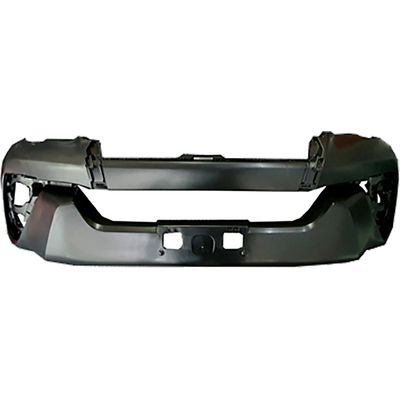 P/CHOQUE DIANT SW4 15/18 PTO LISO | COD FABR LHT-09027224 00194.74 P/CHOQUE DIANT SW4 15/18 PTO LISO | COD FABR LHT-09027224 00194.74