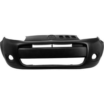 P/CHOQUE DIANT UNO 10/14 VIV FIORINO 14/22 PTO LISO C/MILHA | COD FABR LHT-02027139 00194.32 P/CHOQUE DIANT UNO 10/14 VIV FIORINO 14/22 PTO LISO C/MILHA | COD FABR LHT-02027139 00194.32