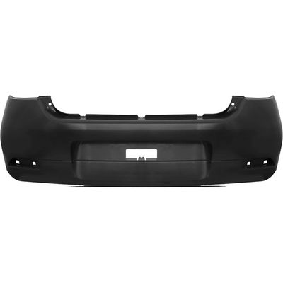 P/CHOQUE TRAS LOGAN 14/19 PTO | COD FABR LHT-05027253 00194.49 P/CHOQUE TRAS LOGAN 14/19 PTO | COD FABR LHT-05027253 00194.49