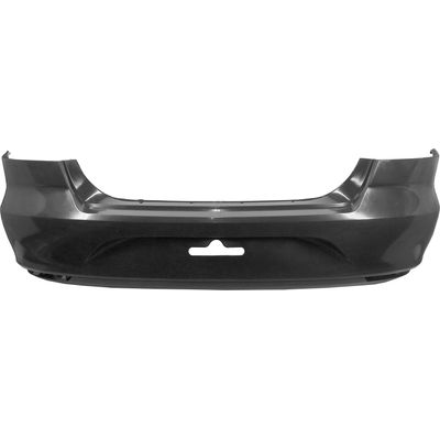 P/CHOQUE TRAS VOYAGE G6/G7/G8 13/20 PTO LISO | COD FABR 06027221 00194.29 P/CHOQUE TRAS VOYAGE G6/G7/G8 13/20 PTO LISO | COD FABR 06027221 00194.29