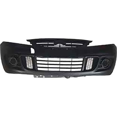 P/CHOQUE DIANT C3 08/13 S/FURO | COD FABR LHT-04027113 00194.45