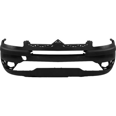 P/CHOQUE DIANT C4 06/14 PTO | COD FABR 04027085 00194.25 P/CHOQUE DIANT C4 06/14 PTO | COD FABR 04027085 00194.25