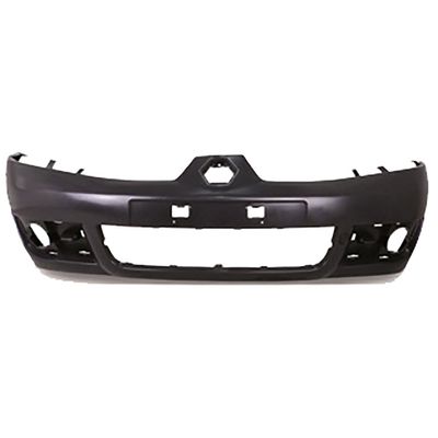 P/CHOQUE DIANT CLIO 06/11 PTO | COD FABR LHT-402 00194.03