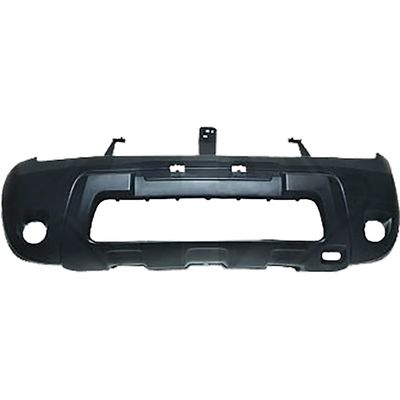 P/CHOQUE DIANT DUSTER 10/15 C/FURO PTO | COD FABR 05027218 00194.27 P/CHOQUE DIANT DUSTER 10/15 C/FURO PTO | COD FABR 05027218 00194.27