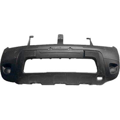 P/CHOQUE DIANT DUSTER 10/15 PTO S/FURO | COD FABR 05027217 00194.26 P/CHOQUE DIANT DUSTER 10/15 PTO S/FURO | COD FABR 05027217 00194.26